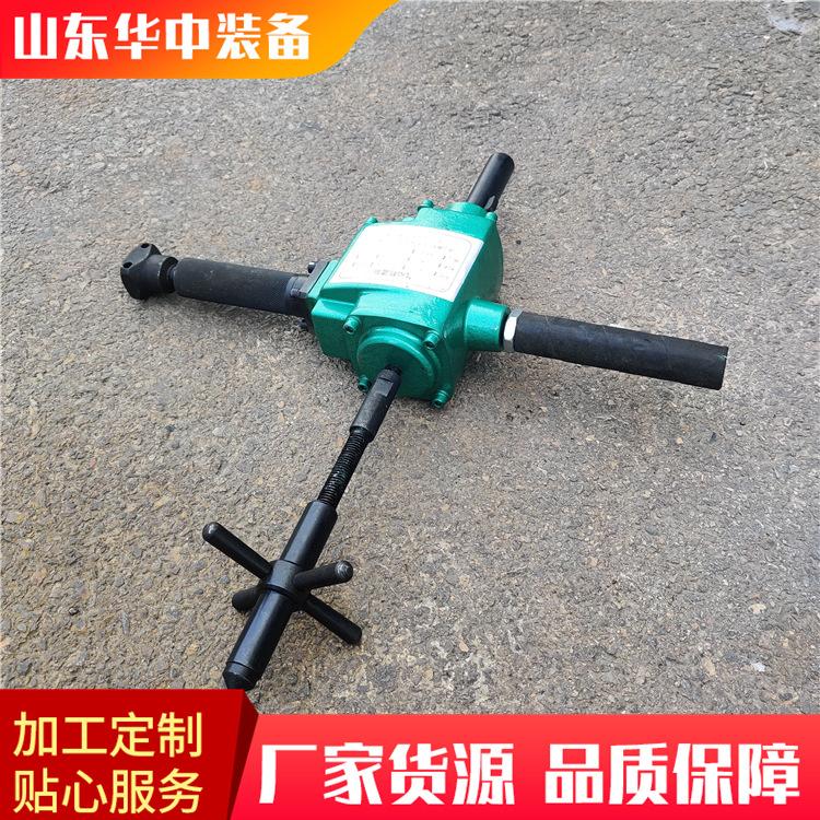 ZK19型矿用轨道气钻04.png