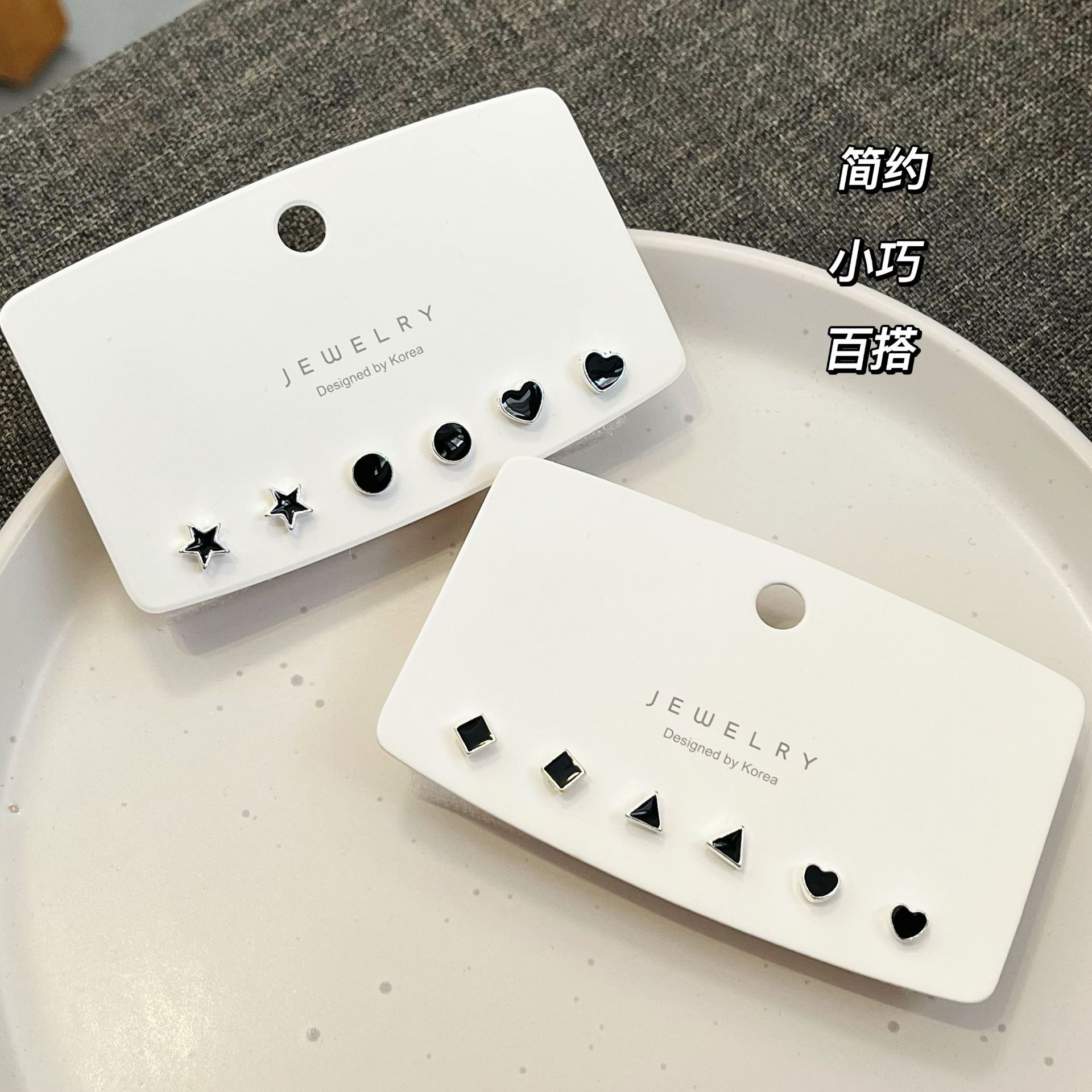 微信图片_20220610131812