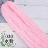 0,2kg Leve Fio de Seda de Gelo Tecido à Mão Material DIY Crochê Linho de Gelo Fio Grosso para Bolsas, Chapéus, Almofadas, Fio Oco
