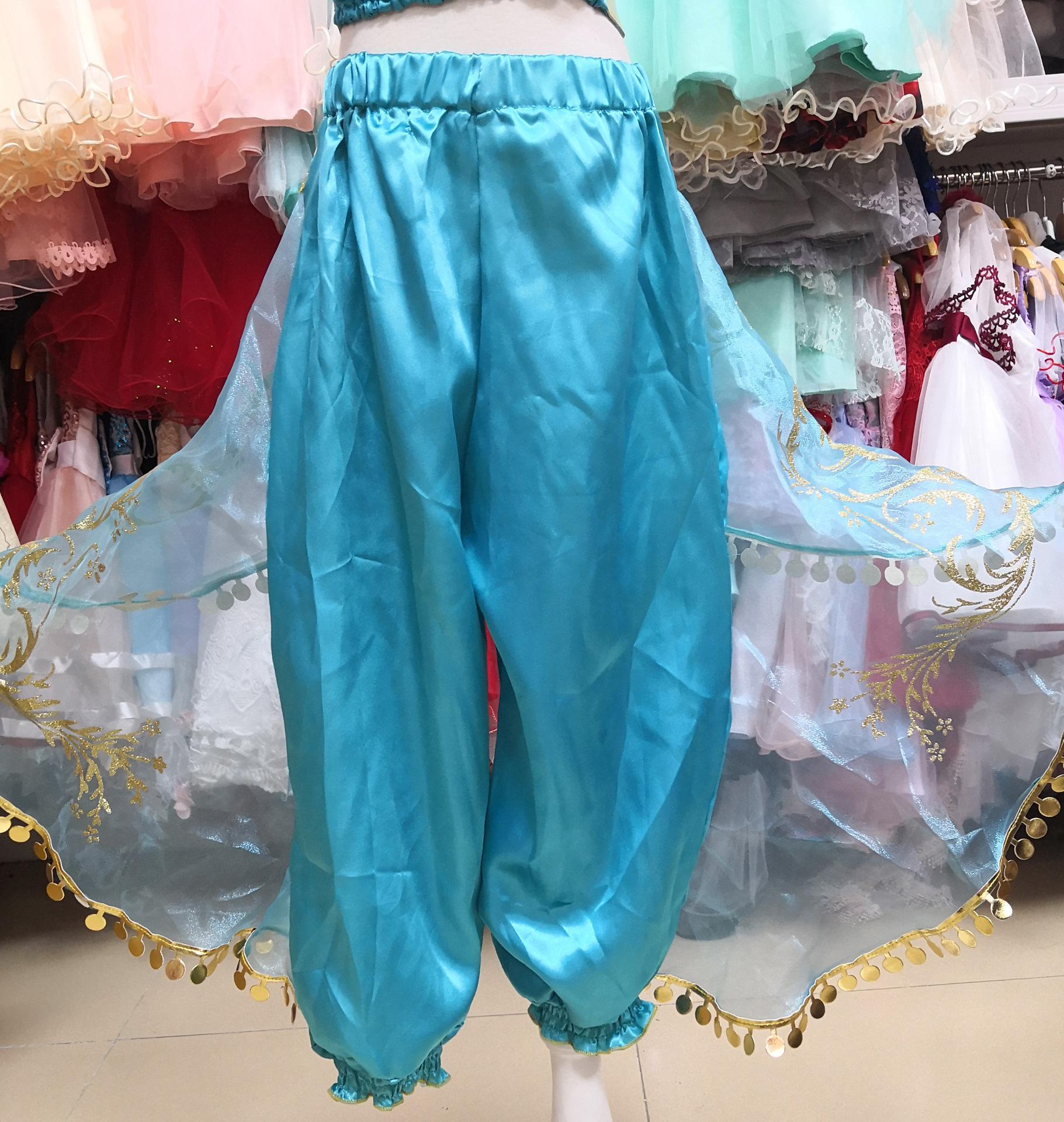 手机实拍 (2).jpg