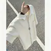 Camisa Vintage de Manga Curta com Aparência de Linho para Homens, Estilo Casual Relaxado de Verão, Camisa de Meia-Manga Estilo Old Money