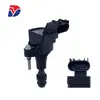 Adequado para Buick Regal Bobina de Ignição Uf491 Uf645 12638824 12578224 Peças Automotivas