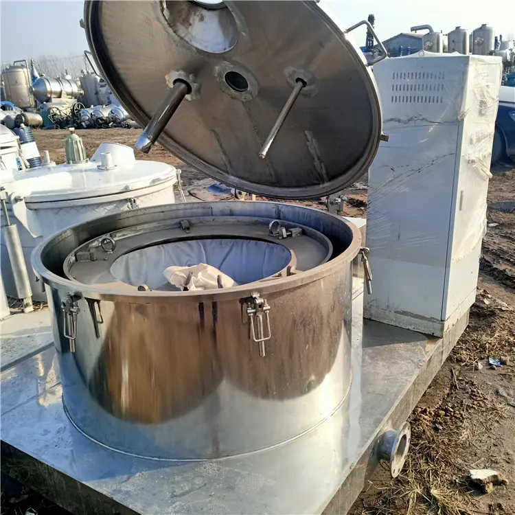 微信图片_202012031007327.jpg