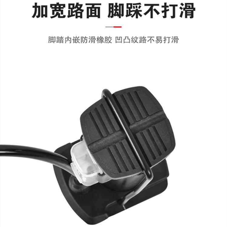 详情页-7_副本11