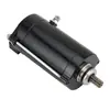 Motor de Partida Adequado para Kl650 89-91 Klx650 93-96 21163-1108