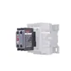 Contactor AC F4-11 contacto auxiliar SK4 cabezal de retardo de aire 22 accesorio de contacto 20-31-40