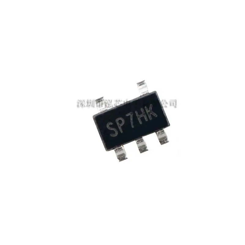 SGM2036-1.8YN5G-B