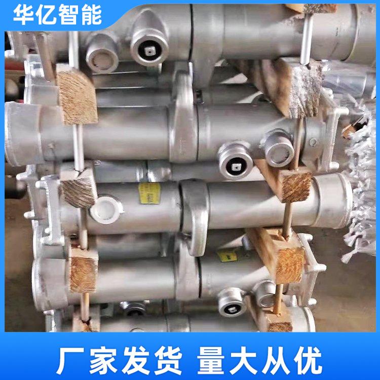 内注式单体液压支柱 华亿03