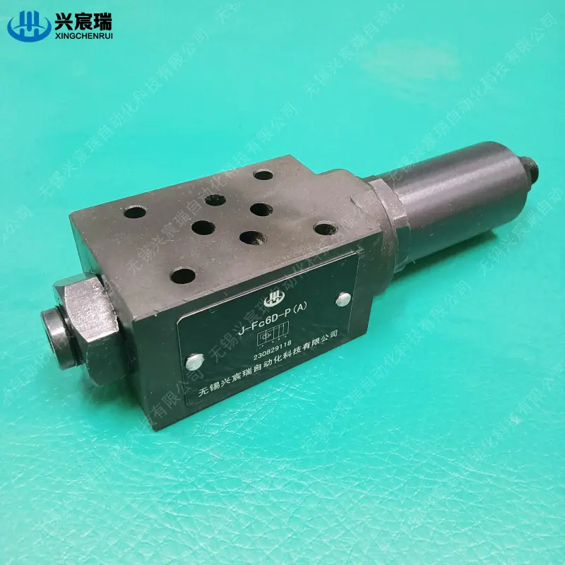 J-Fc6D-B (2).jpg
