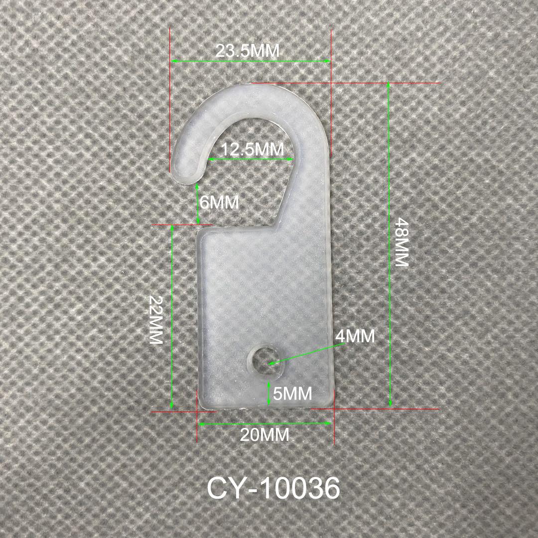 CY10036.jpg