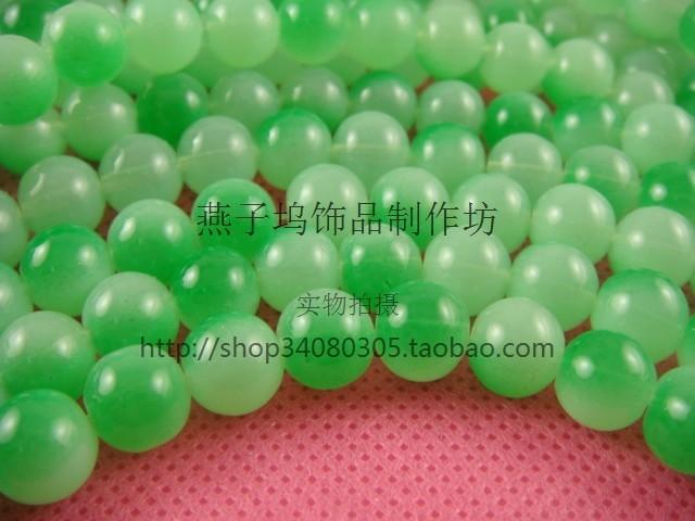 T1ZLalXbxtXXc2kqDc_095727