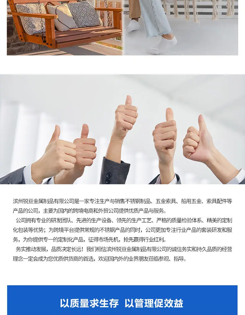 详情_09
