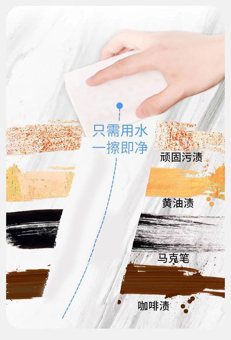 未标题-1_03.jpg