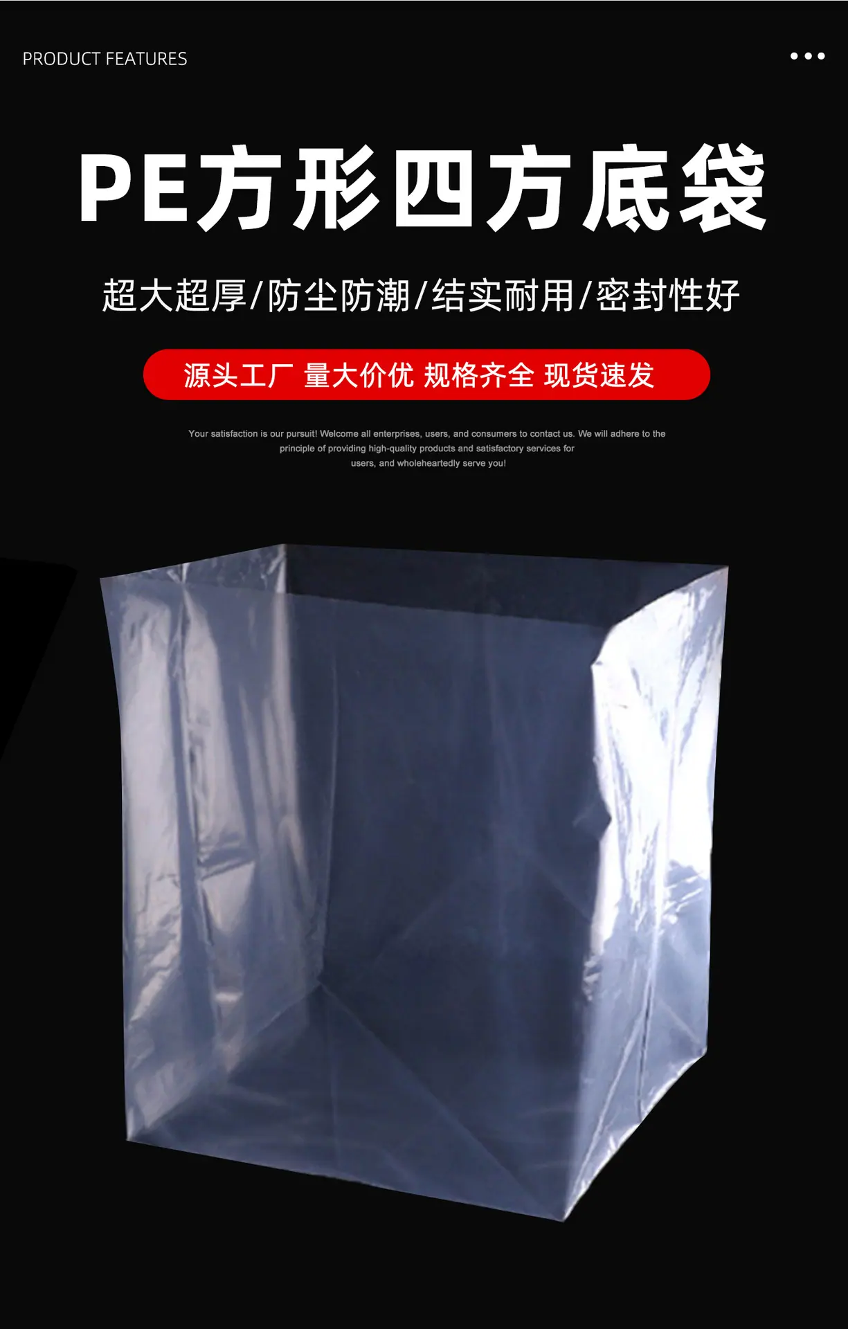 xiang05.jpg