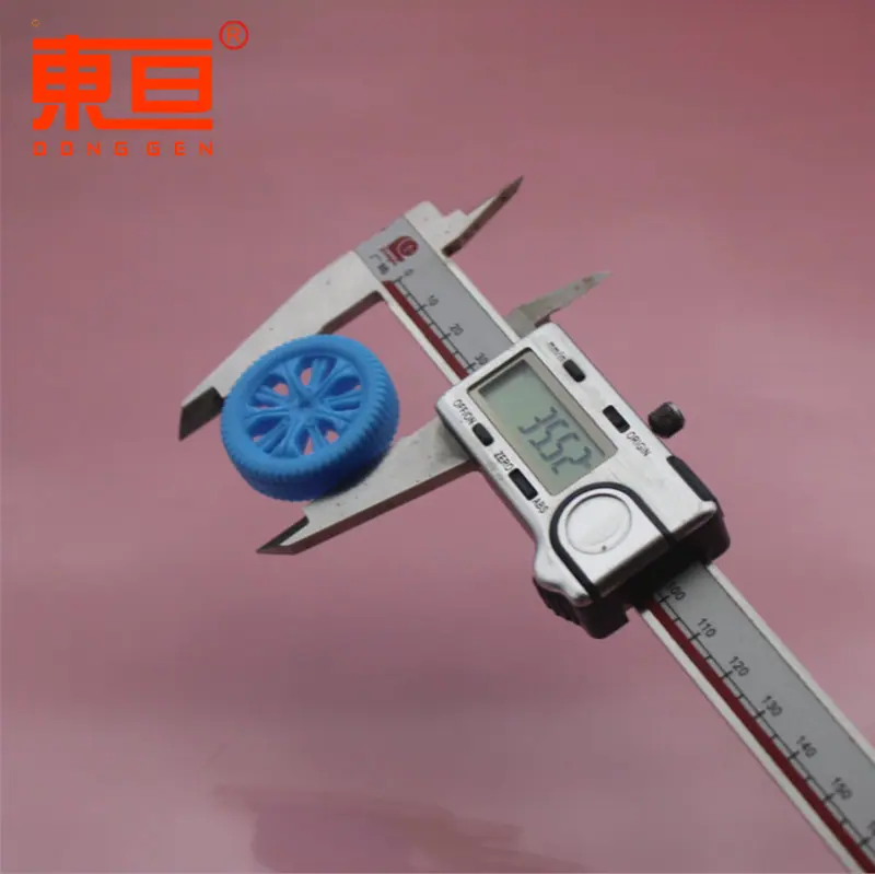 XWL352AH粗蓝6.png