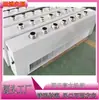Unidad Interior de Aire Acondicionado Central con Unidad de Chorro Remoto Fp-204Wm para Refrigeración y Calefacción por Agua, Agua de Pozo de Fábrica, Calefacción y Aire Acondicionado Doméstico