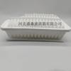 Venda Direta de Fábrica Adequado para Honda 17801-Or030..C27013..Ca10596 Filtro de Ar