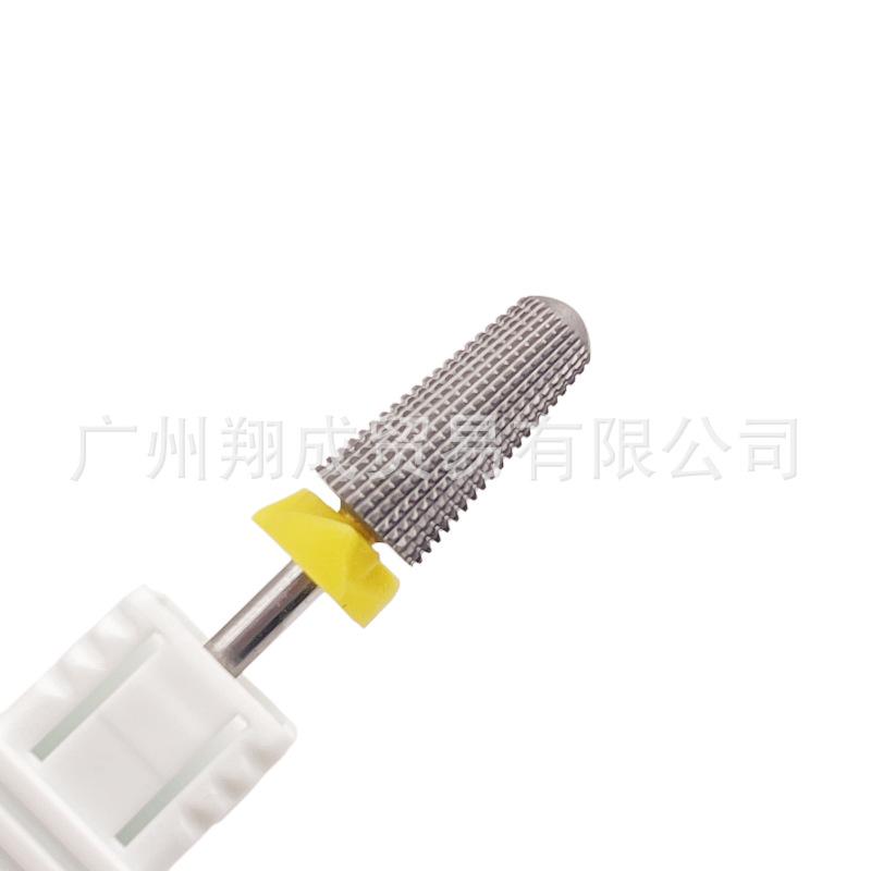 e60d072f81ec8cd45c70b53f574ed5