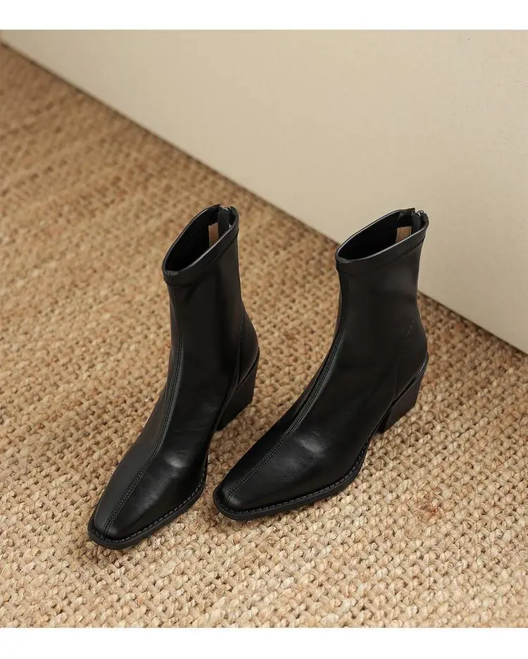 20260810144309017_750.jpg?imageslim