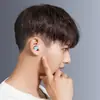 Protetores Auriculares para Prevenção de Ruído, Especiais para Estudantes Dormirem Sem Ruído e Ronco, Super Isolamento Acústico, Artefato para Redução de Ruído de Máquinas Industriais