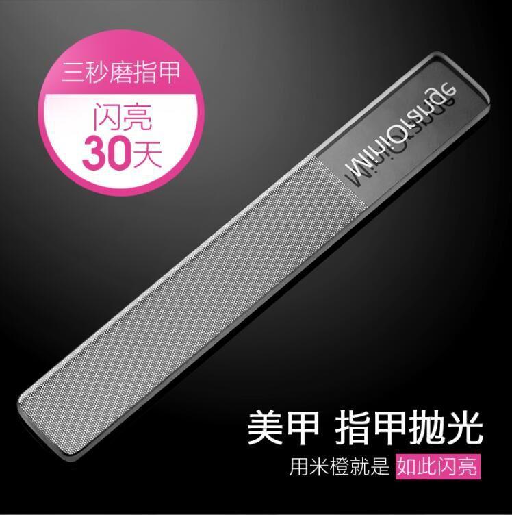 QQ图片20171016194914