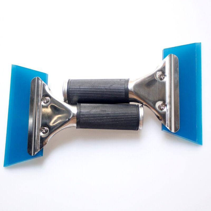 O1CN01OZnjij2LHXUZAJCMi_!!2210