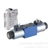 Válvula direcional proporcional REXROTH 4WRA10E60-2X/G24N9K4/V