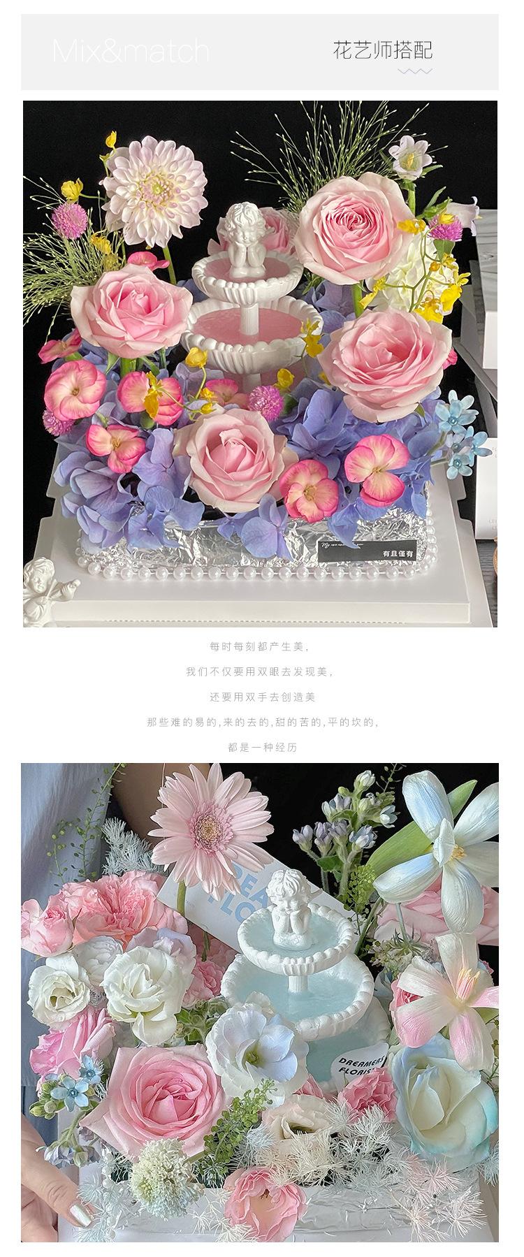 许愿天使详情页5.jpg