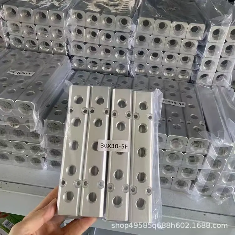 微信图片_20250924201459_796_4.jpg