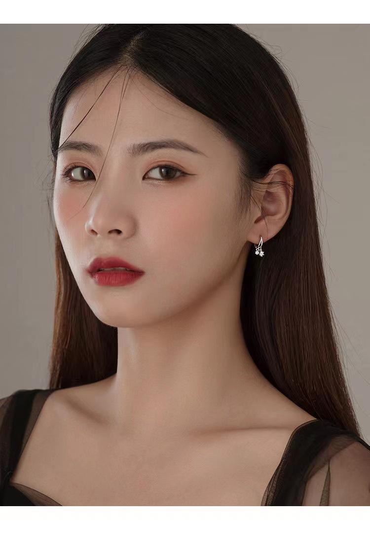 d7b27ff63bb62a48b14dda22fc0b87