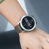 Adequado para Pulseira Xiaomi Watch S4/S3/S1Pro Pulseira Xiaomi Watch S4 Pulseira de Couro Genuíno 22mm Universal