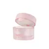 Fábrica Poderosa com Garrafas de Material Acrílico 5g com Tampa Flip-Top, Suporta Personalização Completa de Cor e Logotipo, Recipientes à Prova de Luz para Gel de Esmalte
