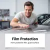 Spray de Nano Revestimento Hikmarion Hidrofóbico Anti-Manchas Resistente ao Desgaste Protetor Fácil de Limpar Cuidado Automotivo para Tranquilidade