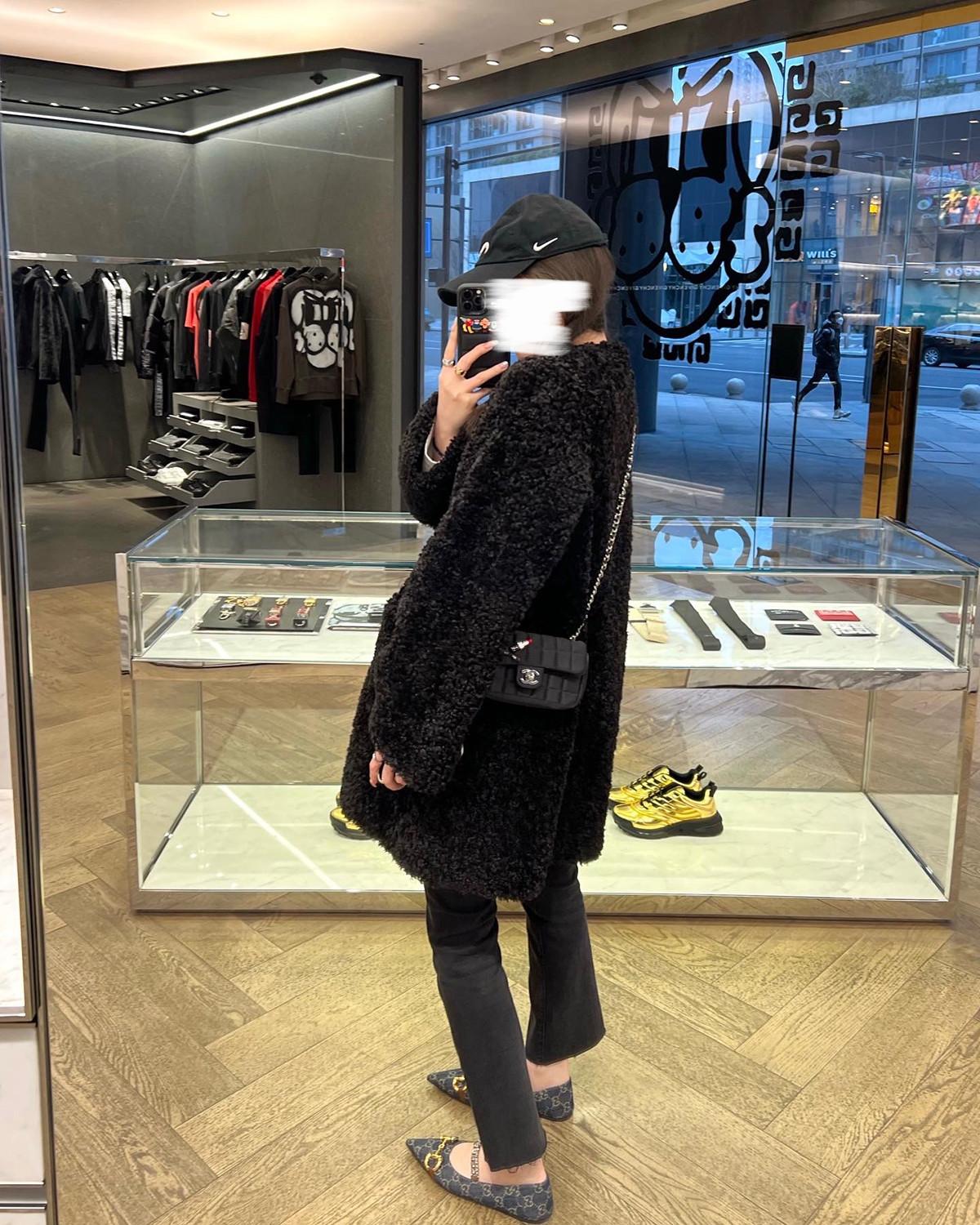 1 (7).jpg