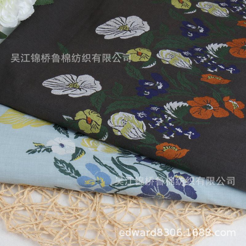 色织大提花衬衫布5.jpg
