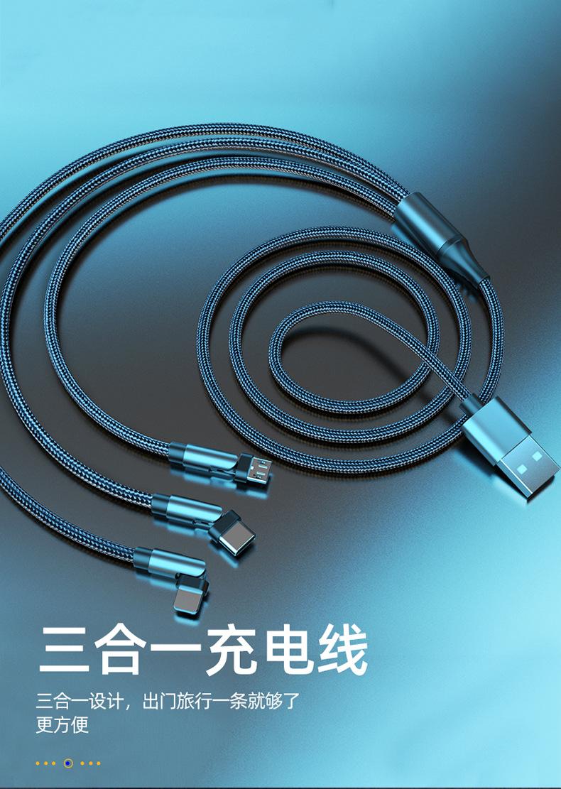 详情-2.jpg