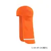 Chapéu com Capuz Respirável para Proteção Solar Verão Malha Estampa Paisley Lenço de Cabeça Unissex Faixa de Cabeça Esportiva Chapéu de Pirata Forro de Capacete