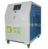 Dy2000 máquina de soldar alambre esmaltado de motor soldadora de llama de oxígeno e hidrógeno soldadora de agua soldadora de oxígeno e hidrógeno generador de oxígeno e hidrógeno