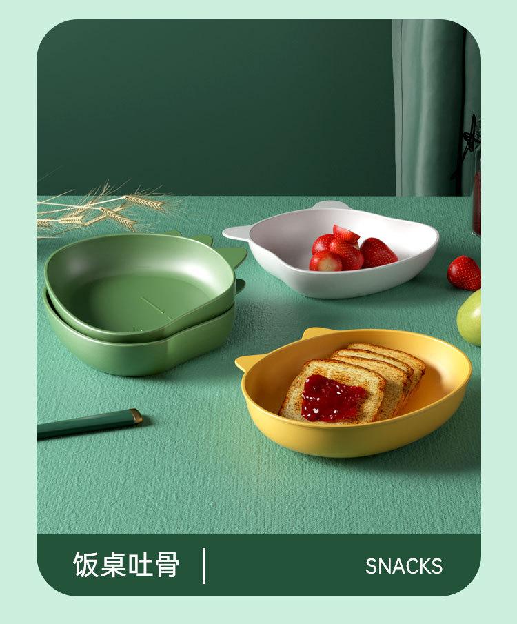 详情页_09.jpg