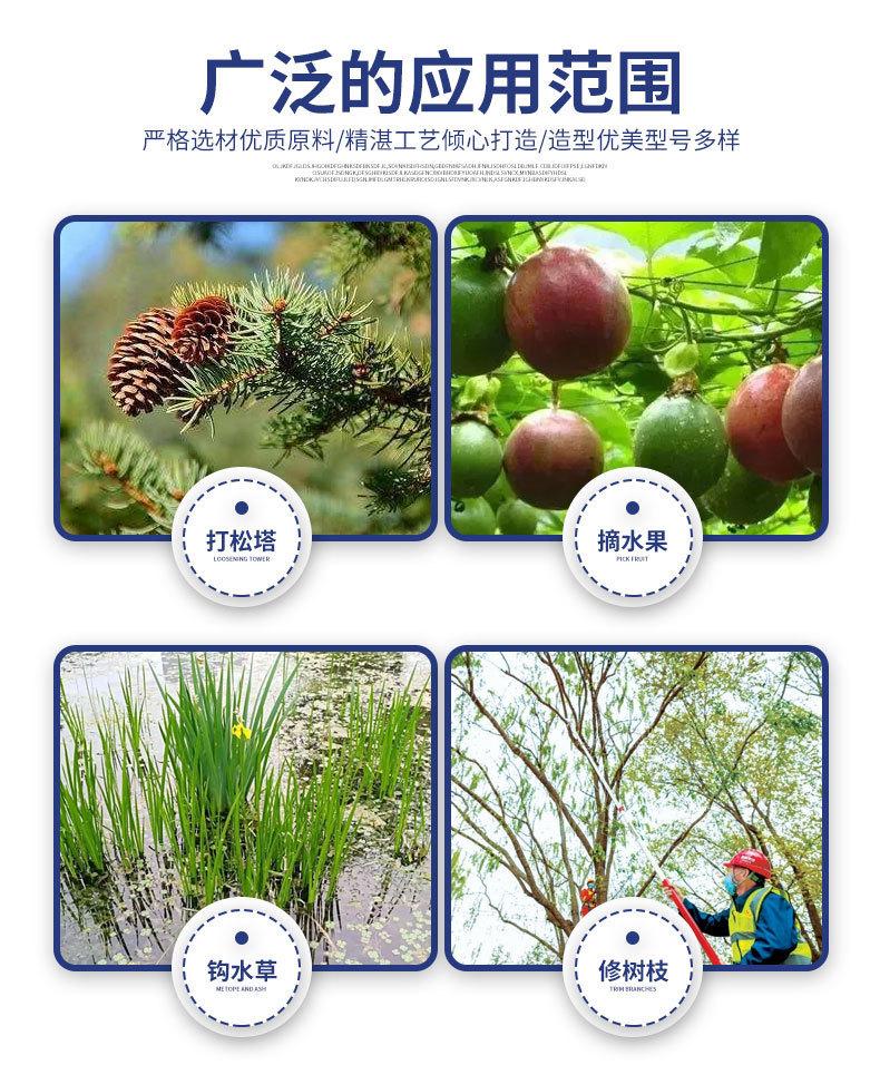 详情-04.jpg