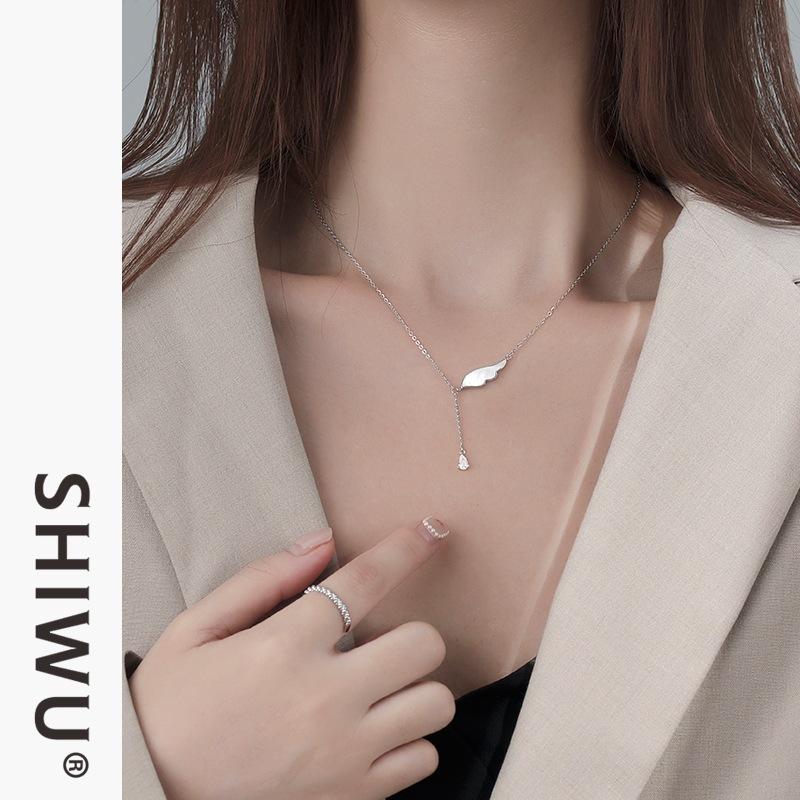 微信图片_202107210836263