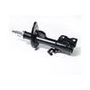 Amortiguador delantero para Nissan E4302-3ST0B