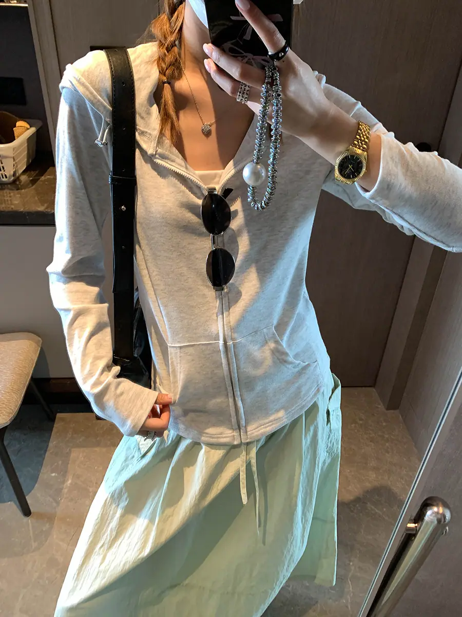 主图1】2026-03-05_12-32-26.jpg
