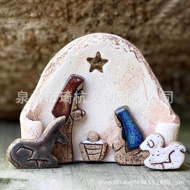 bbb16d374b4242446a27c1c8e56c90