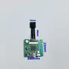 Câmera de Monitoramento Sem Fio Módulo de Chip Remoto Drone Wan0 Módulo de Monitoramento Definição Padrão Placa-mã WiFi10