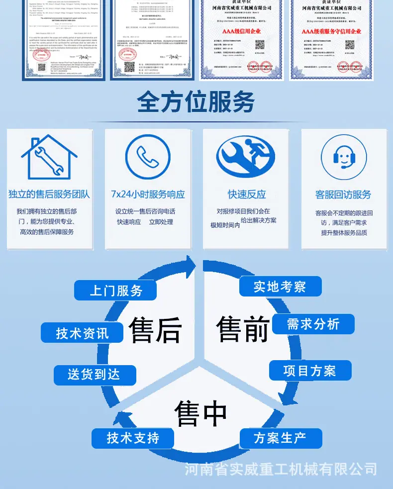 移动搅拌站强制X_10.jpg