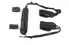 Esposas, Juguetes Divertidos para Hombres y Mujeres, Entrenamiento SM, Bondage, Ataduras, Accesorios de Cuerda para Novia, Juguetes y Suministros para Adultos para Mujeres