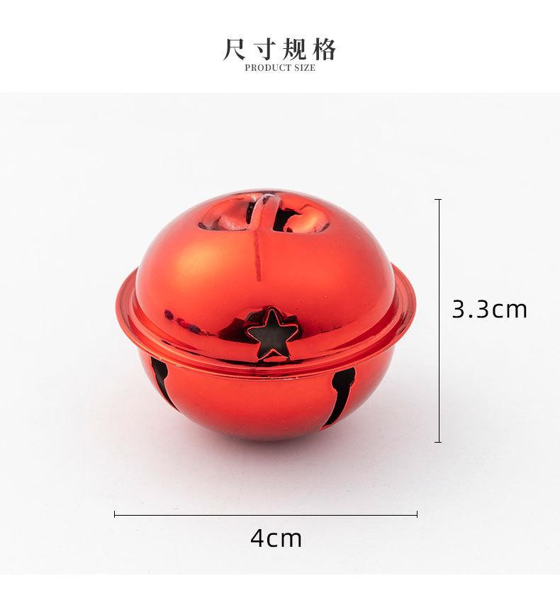 详情页_02.jpg