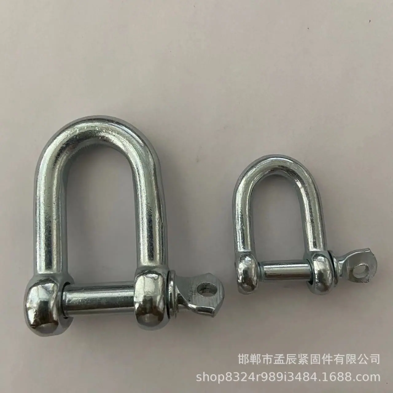 微信图片_202307011514372