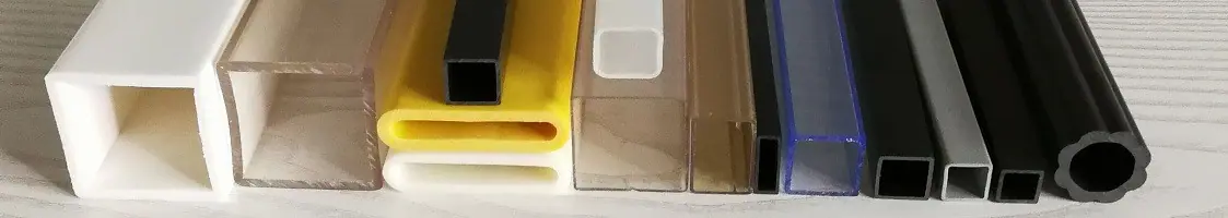 9033305713_118585685